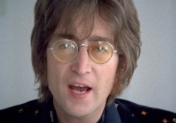 John Lennon - Imagine (1971)