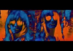 The Sundowners - Into the Light