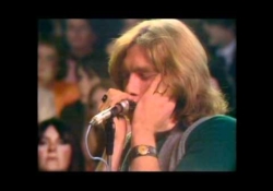 Status Quo - Down The Dustpipe (1970)
