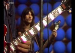 Gift - Got To Find A Way (1974)