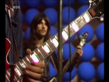 Gift - Got To Find A Way (1974)