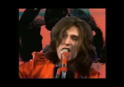 The Kinks - Muswell Hillbilly (1971)