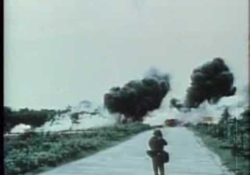 Edwin Starr - War (1970)