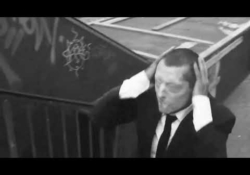 Os Noctàmbulos - Not Everyone