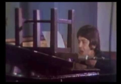 Paul McCartney & Wings - Nineteen Hundred And Eighty-Five (1974)
