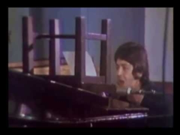 Paul McCartney & Wings - Nineteen Hundred And Eighty-Five (1974)