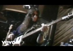 Rush - Tom Sawyer (1981)