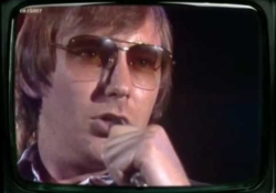 Dr. Feelgood - Milk And Alcohol (1979)