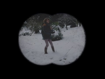 Magic & Naked - In The Morning