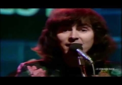 Al Stewart - Year Of The Cat (1976)