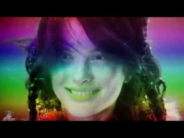 The Hanging Stars - Water Song