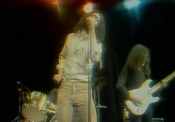 Free - My Brother Jake (1971)