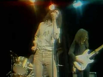 Free - My Brother Jake (1971)