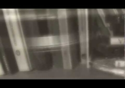 WovenHand - Wooden Brother