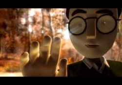 Rose City Band - Rip City