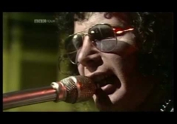 Man - Day And Night (1974)