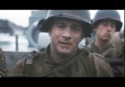 The Highwaymen - Michael (1960)