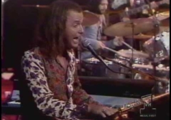 Focus - Hocus Pocus (1971)