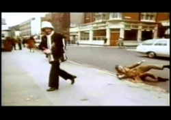 Manfred Mann - Ragamuffin Man (1969)