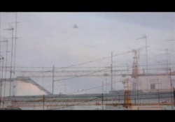 Nitty Gritty Dirt Band - Nashville Blues (1972)