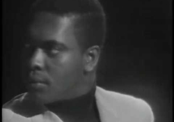 Booker T. & The M.G.'s - Green Onions (1962)