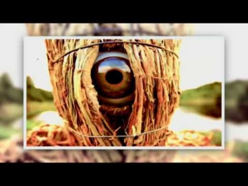 Dead Man's Eyes - Two Dozen Eyes