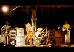 The Who - See Me, Feel Me (1969)