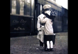 The Durty Wurks - One Day