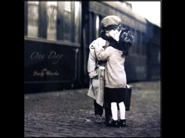 The Durty Wurks - One Day