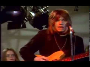 Dave Edmunds - I Hear You Knocking (1970)