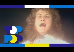 Slade - Far Far Away (1974)