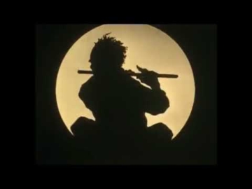 The Fernweh - Next Time Around
