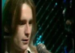 Status Quo - Caroline (1973)