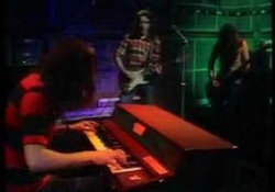 Rory Gallagher - Hands Off (1973)