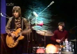 Love Sculpture - Sabre Dance (1968)