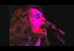 Yes - Roundabout (1971)