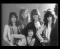 New York Dolls - Trash (1973)