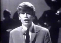 Herman`s Hermits - Mrs. Brown You've Got A Lovely Daughter (1965)