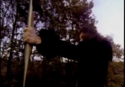 Black Sabbath - Sabbath Bloody Sabbath (1973)