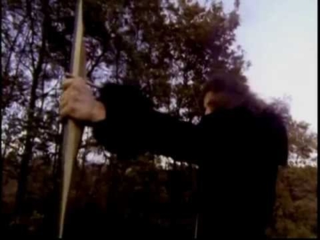 Black Sabbath - Sabbath Bloody Sabbath (1973)