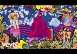 The Rolling Stones - 2000 Light Years From Home (1967)