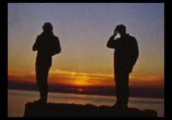 Allah-Las - Sacred Sands