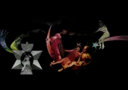 The Flash Hits  - Arts & Crafts