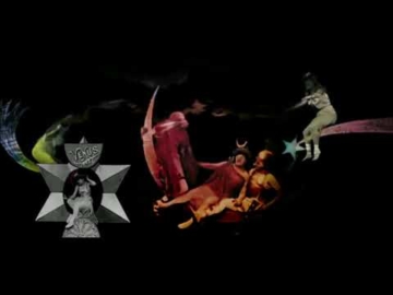 The Flash Hits  - Arts & Crafts