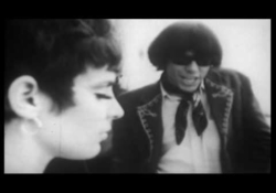 Steppenwolf - Sookie Sookie (1968)