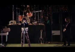The Doors - When the Music's Over (1967)