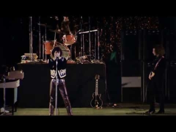 The Doors - When the Music's Over (1967)