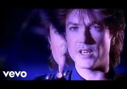 The Church - Under The Milky Way (1988)