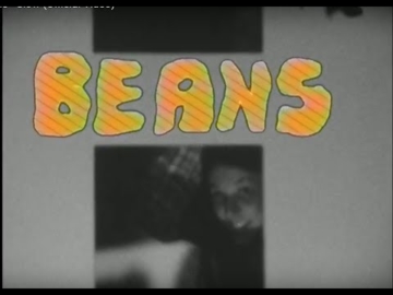 Baked Beans - Slow