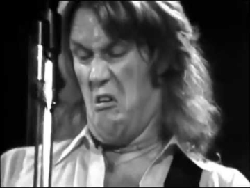 Ten Years After - Good Morning Little School Girl (1969)